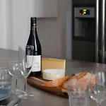 Bluestay 37 - Superb * Paříž