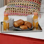 Apartment Bluestay 37 - Superb Paris