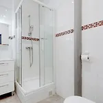 Bluestay 37 - Superb Apartment
