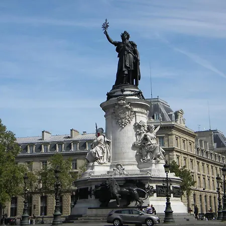 Apartmán Bluestay 37 - Superb *